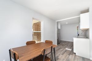 featured image of Rose Street