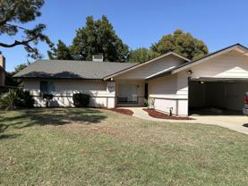 1842 W Robin Ave - Photo 1 of 1