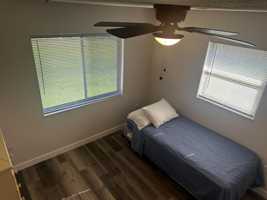 featured image of Wood Dr