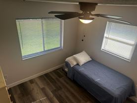 Wood Dr - Photo 1 of 1