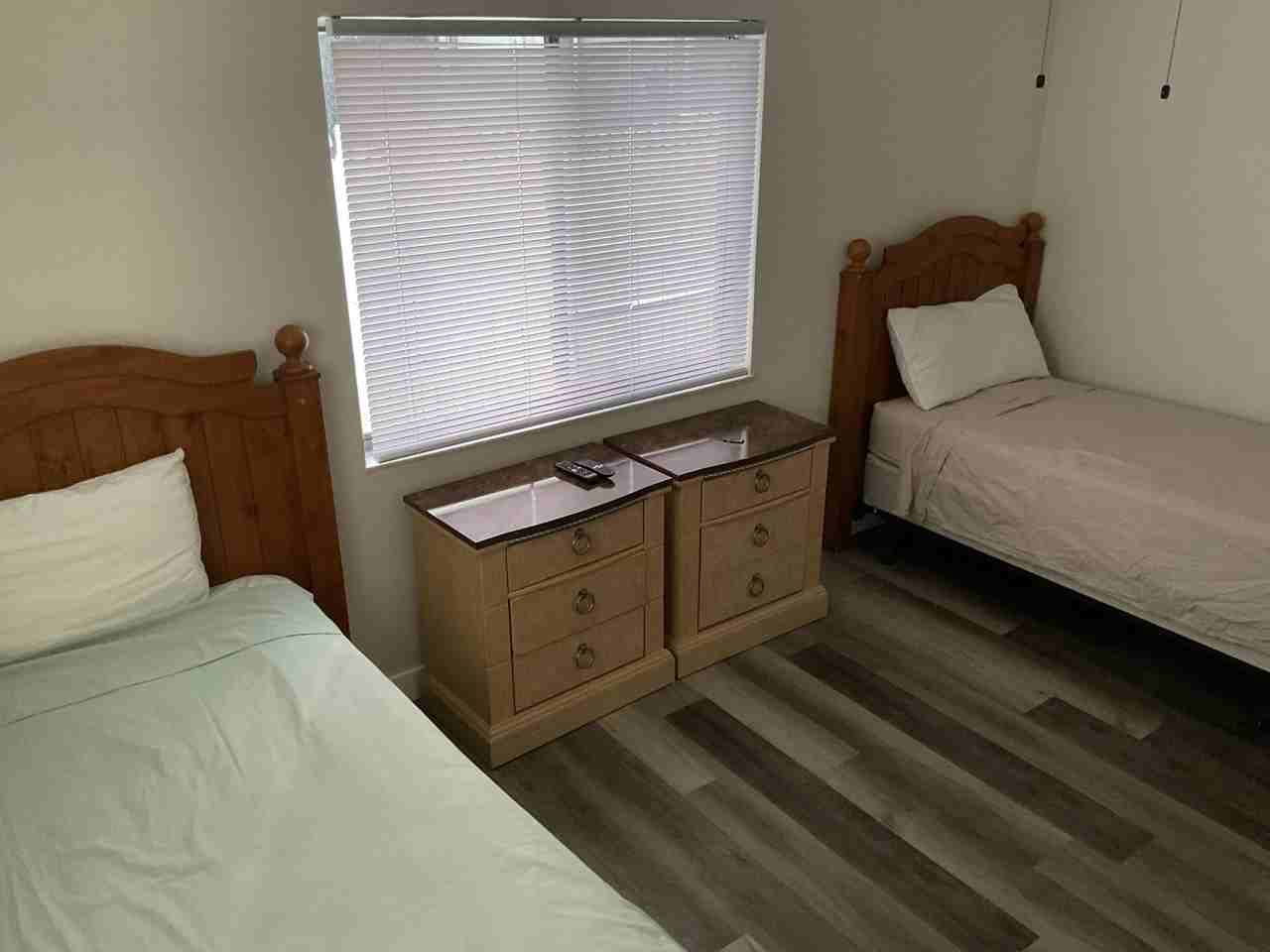 Wood Dr - Photo 7 of 11