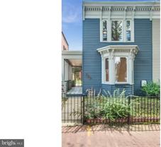 729 10th St Ne - Photo 1 of 1