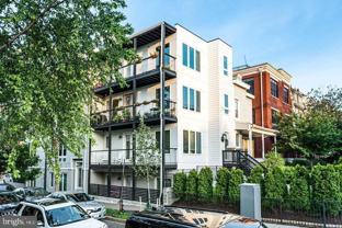 3585 13th St Nw #4 - Photo 1 of 1