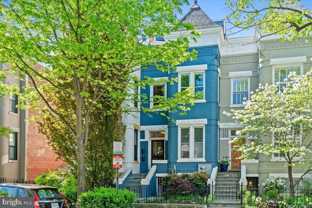 16 R St Nw #2 - Photo 1 of 1
