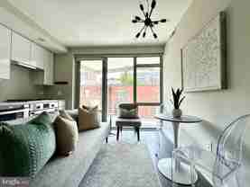 1311 13th St Nw #308 - Photo 1 of 1