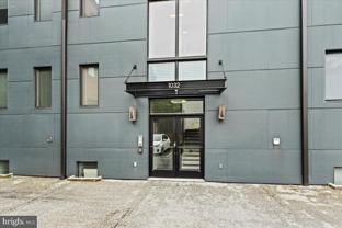 1032 Otis St Ne #G01 - Photo 1 of 1