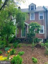 904 Mccabe Ave - Photo 1 of 1