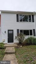 1517 Winterberry Dr - Photo 1 of 1