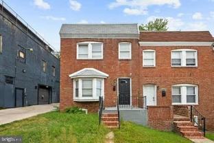 4204 Seidel Ave - Photo 1 of 1
