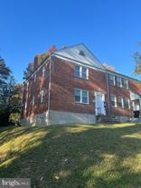 1100 Gleneagle Rd - Photo 1 of 1