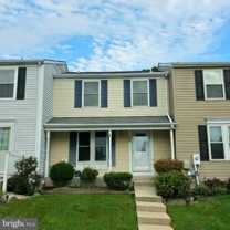 20 Burbage Ct - Photo 1 of 1