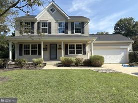 8240 Harrison Blvd - Photo 1 of 1
