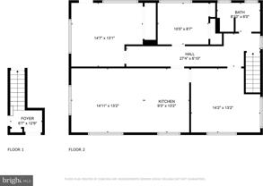 6946 Indian Head Hwy #6934 - Photo 1 of 1