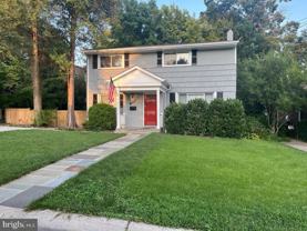 10115 Hereford Pl - Photo 1 of 1