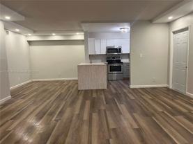 3001 N Oakland Forest Dr #1104 - Photo 1 of 1