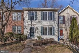 13736 Palmetto Cir - Photo 1 of 1