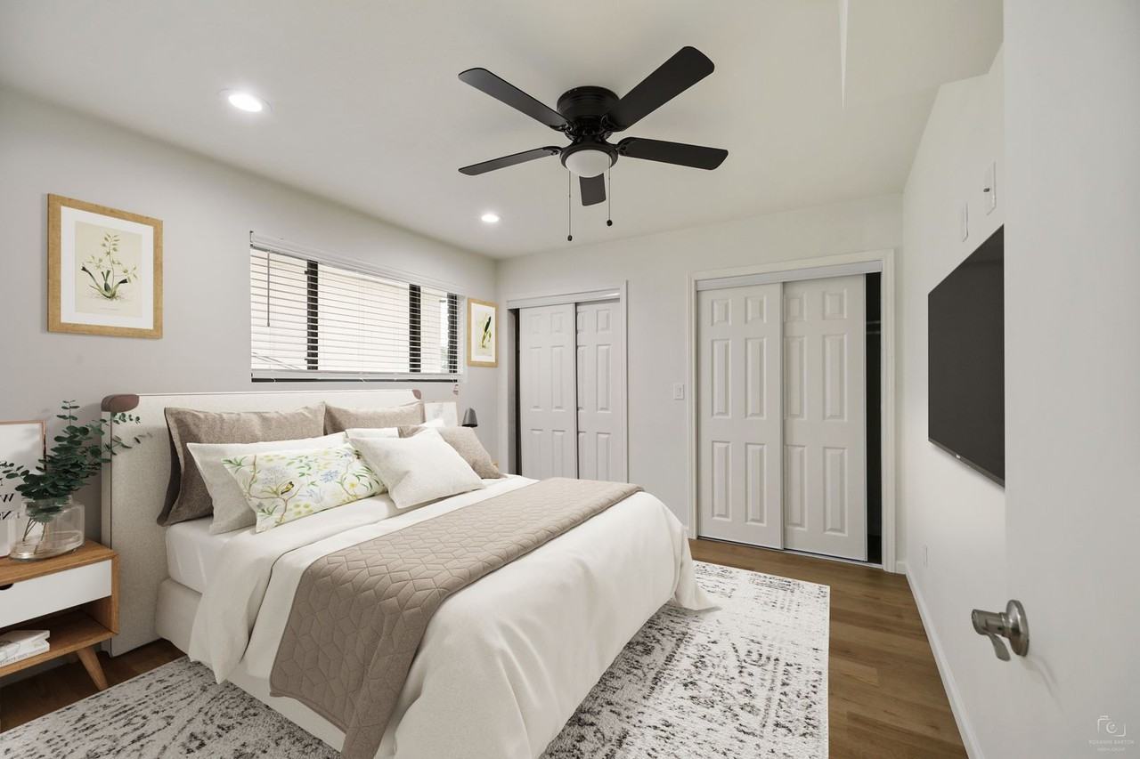 Nuvo Sunset - Photo 6 of 18