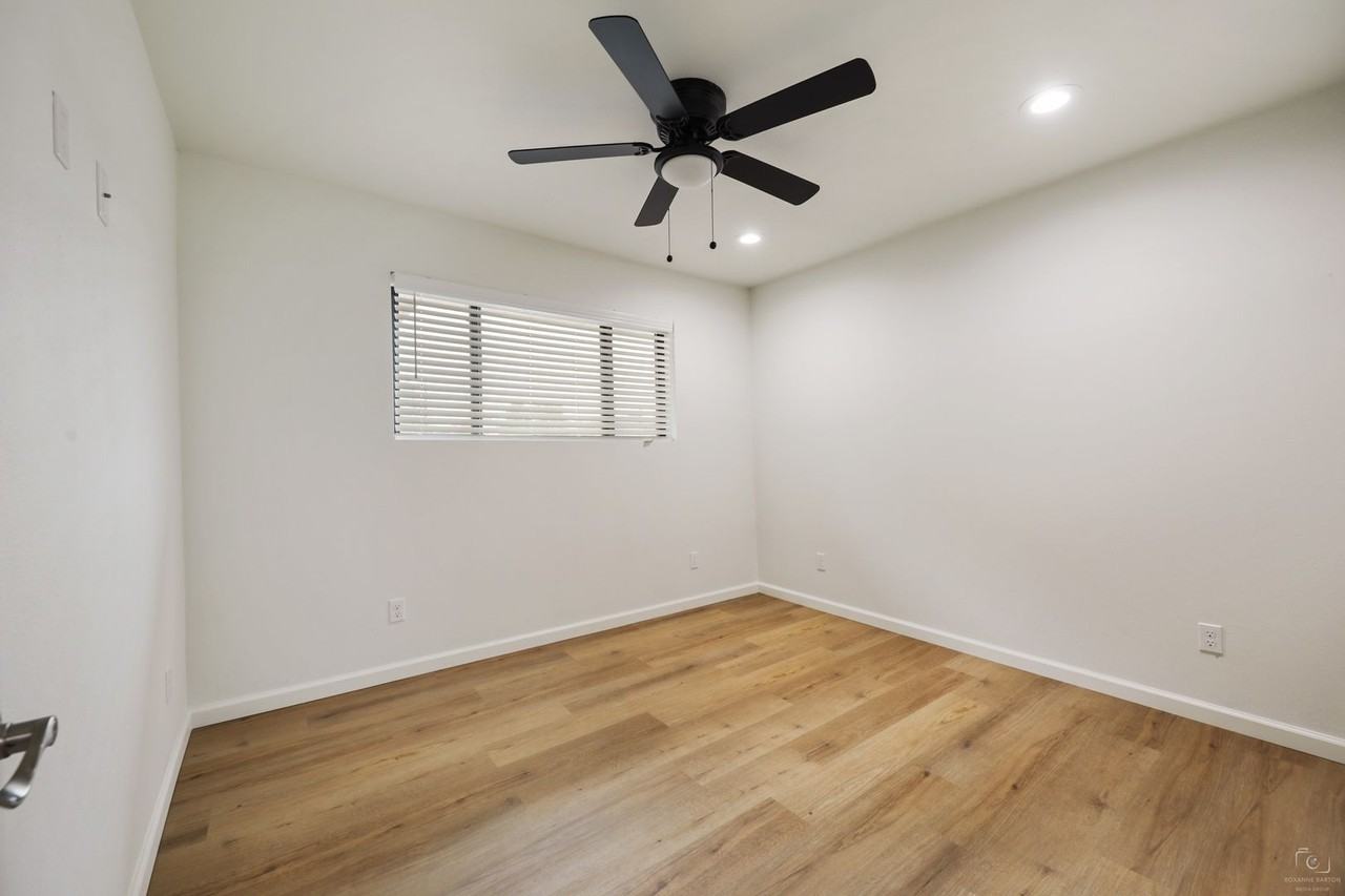 Nuvo Sunset - Photo 3 of 18