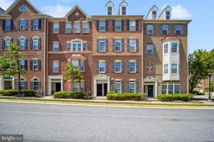 910 Hall Station Dr #105 - Photo 1 of 1