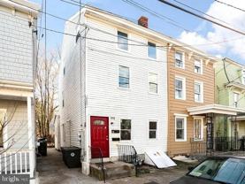 212 Jones Ave #1 - Photo 1 of 1