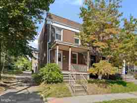 117 Dill Ave - Photo 1 of 1