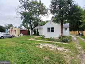 1785 Williamstown Rd - Photo 1 of 1