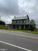 572 Old Route 22 - Photo 1 of 1