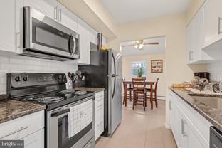 200 Spruce St #B28 - Photo 1 of 1