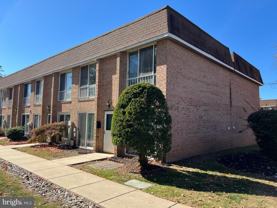 431 Brandywine Ct #431 - Photo 1 of 1