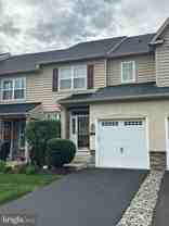 3228 Brookside Dr - Photo 1 of 1