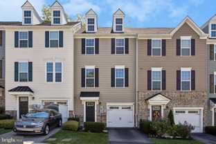 142 Mulberry Dr - Photo 1 of 1