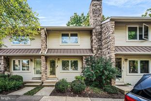 358 New Market Ct #358 - Photo 1 of 1