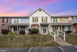 5434 Autumn Dr - Photo 1 of 1