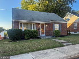 430 Lincoln Ave - Photo 1 of 1