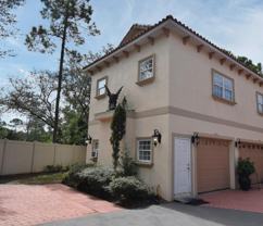 225 Arnold Ln - Photo 1 of 1