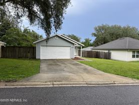 1532 Center St - Photo 1 of 1