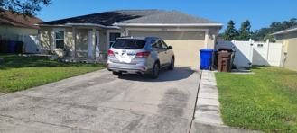 2454 Quail Run Blvd N - Photo 1 of 1