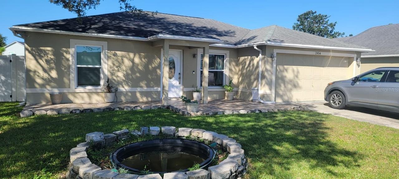 2454 Quail Run Blvd N - Photo 2 of 20