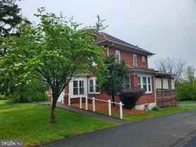 2871 E High St - Photo 1 of 1