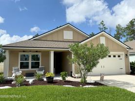 649 Shetland Dr - Photo 1 of 1