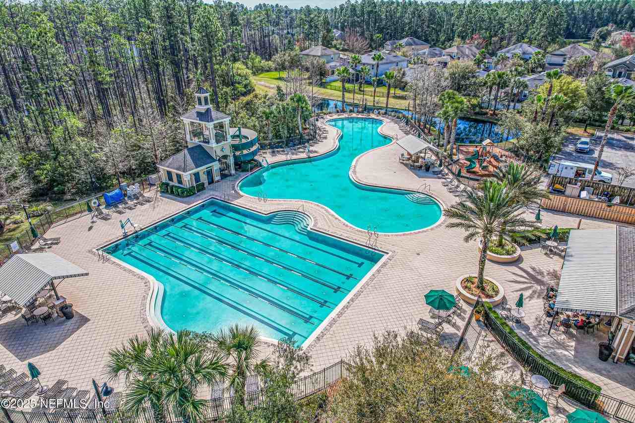 649 Shetland Dr - Photo 5 of 44