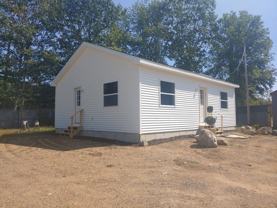 Emerys Bridge Rd - Photo 1 of 1