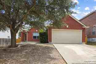 6214 Higbee Ml - Photo 1 of 1