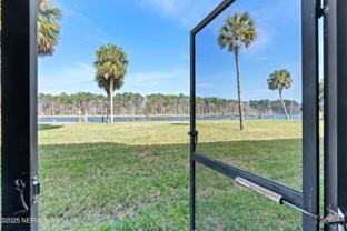 1530 El Prado Rd ##2 - Photo 1 of 1