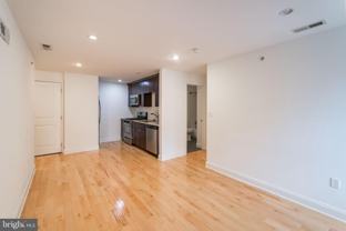 1311 Spruce St #402 - Photo 1 of 1