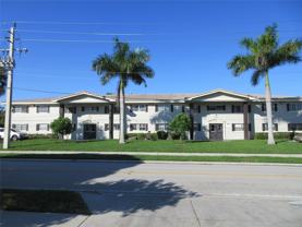 4240 Woodside Dr - Photo 1 of 1