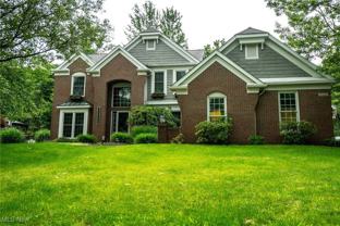 18447 Whitemarsh Ln - Photo 1 of 1