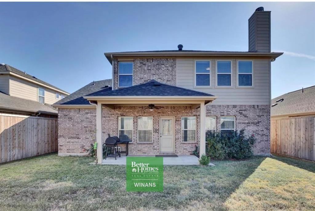 11513 Parade Dr - Photo 3 of 7