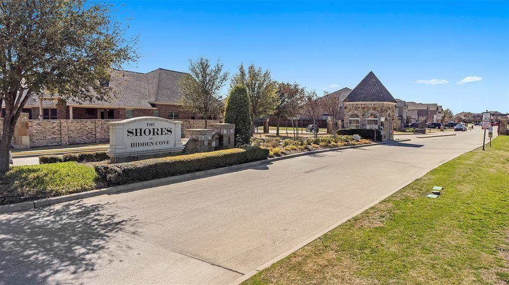 11513 Parade Dr - Photo 4 of 7