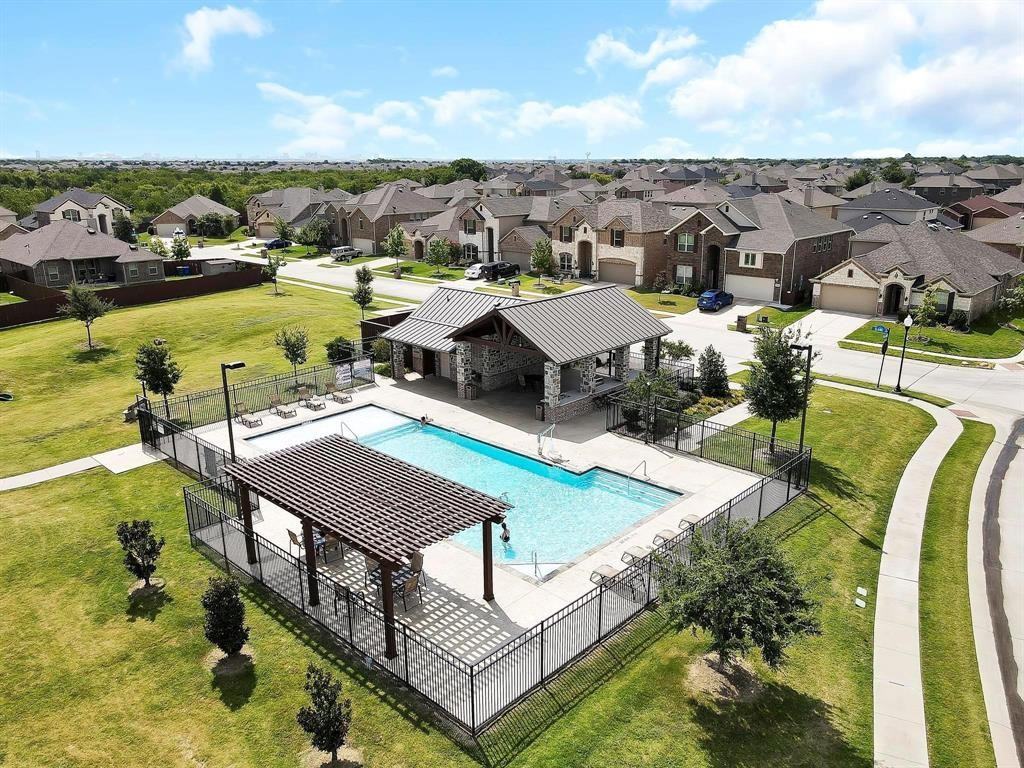 11513 Parade Dr - Photo 7 of 7